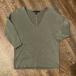 White House Black Market